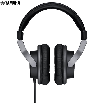 Tai Nghe Yamaha HPH MT7